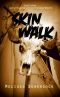 [Lacey Fitzpatrick and Sam Firecloud 02] • Skin Walk